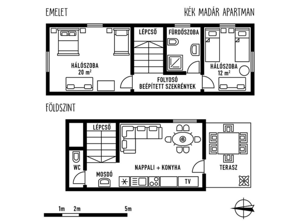 Biker Holiday Home Balatonakarattya Ngoại thất bức ảnh
