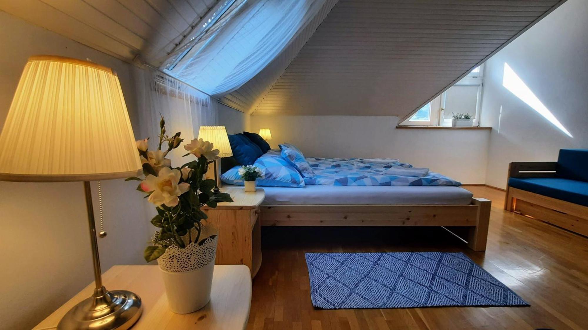 Biker Holiday Home Balatonakarattya Ngoại thất bức ảnh